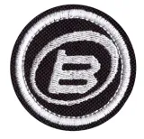bmc-latka-naszywka-5cm