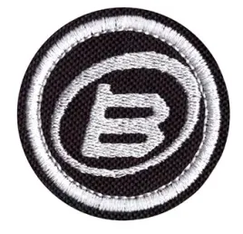 bmc-latka-naszywka-5cm