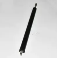 coreparts-walek-z-dolnym-rekawem-lpr-m506