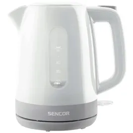 czajnik-elektryczny-bezprzewodowy-sencor-swk-1020wh-2200w-wskaznik-1l-bialy