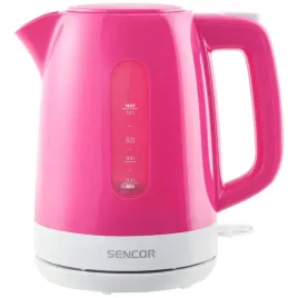 czajnik-elektryczny-bezprzewodowy-sencor-1028rs-2200w-wskaznik-1l-rozowy