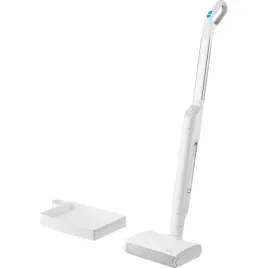 myjka-podlogowa-odkurzacz-podlogowy-sencor-svw-3500wh-aquino-do-40min