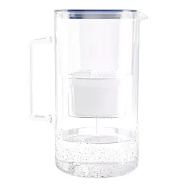 dzbanek-do-wody-filtrujacy-wessper-d2-borosilicate-futureflow-3l-filtr-nb