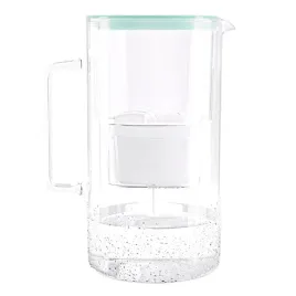 dzbanek-do-wody-filtrujacy-wessper-d2-borosilicate-futureflow-3l-filtr-mt