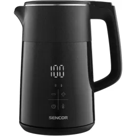 czajnik-elektryczny-bezprzedwodowy-sencor-0610bk-2200w-17l-regulacja-temp