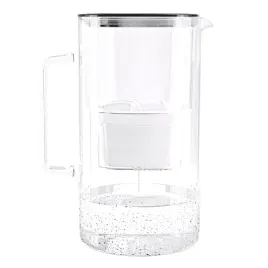 dzbanek-do-wody-filtrujacy-wessper-wes201-ff-bk-futureflow-3l-filtr