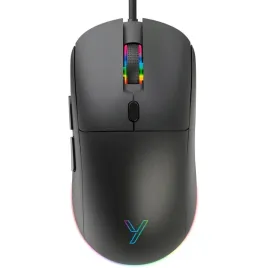 myszka-komputerowa-gamingowa-yenkee-yms-300bk-reaper-usb-led-regulowane-dpi