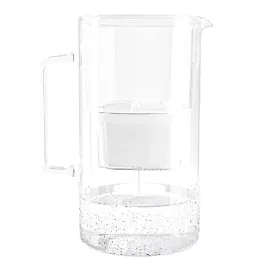 dzbanek-do-wody-filtrujacy-wessper-d2-borosilicate-futureflow-3l-filtr-wh