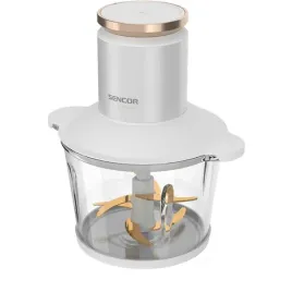 rozdrabniacz-do-zywnosci-sencor-scb-7000wh-800w-szklany-pojemnik-27l