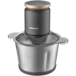 rozdrabniacz-do-zywnosci-szatkownica-sencor-scb-8000bk-800w-27l-tytan
