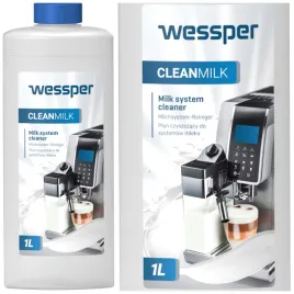 plyn-do-czyszczenia-systemow-mleka-do-ekspresu-wessper-wes110-1l-cleanmilk