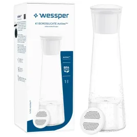 karafka-filtrujaca-na-wode-wessper-k1-borosilicate-wes-wes500-wh-1l-biala
