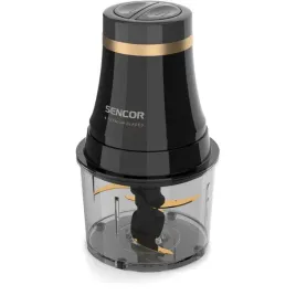 rozdrabniacz-do-zywnosci-sencor-scb-4000bk-400w-1l-siekanie-warzyw-owocow