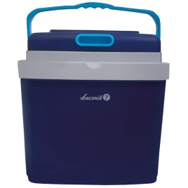 lodowka-turystyczna-samochodowa-lucznik-cbx-33-coolandgo-xl-33l-12v-230v