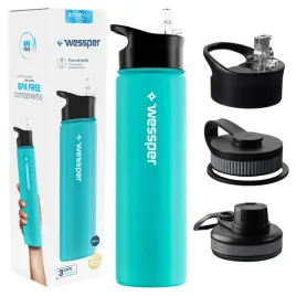 bidon-termiczny-na-wode-butelka-termiczna-termos-wessper-wes266-sea-700ml