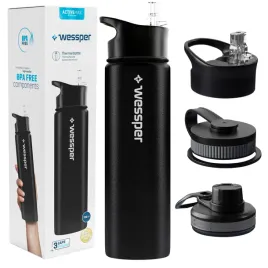 bidon-termiczny-na-wode-butelka-termiczna-termos-wessper-wes266-bk-1000ml