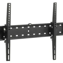 uchwyt-na-telewizor-stell-sho-3310-od-40-do-70-udzwig-do-40kg