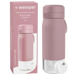 butelka-filtrujaca-szklana-bidon-na-wode-wessper-wes270-500pk-500ml-filtr