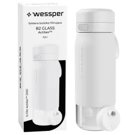 butelka-filtrujaca-szklana-bidon-na-wode-wessper-wes270-500wh-500ml-filtr