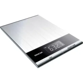 waga-kuchenna-elektroniczna-sencor-5305-do-5-kg-lcd-tarowanie-dokladnosc-1g