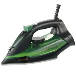 zelazko-parowe-lucznik-si-2800-bottle-green-2800w-ceramiczne-anti-calc