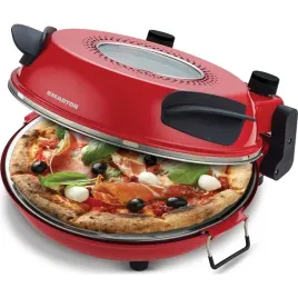 piec-do-pizzy-elektryczny-piekarnik-smarton-regulowana-temp-do-400stc-1200w