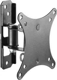 uchwyt-do-telewizora-uniwersalny-stell-sho-4500-13-27-do-20kg