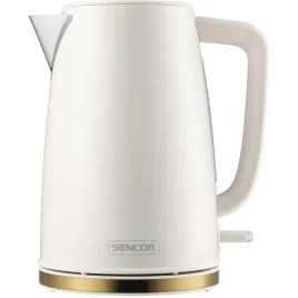 czajnik-elektryczny-bezprzewodowy-sencor-swk-1780wh-17l-2200w-strix