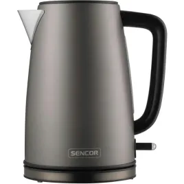 czajnik-elektryczny-bezprzewodowy-sencor-swk-1788bk-17l-2200w-strix