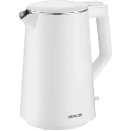 czajnik-elektryczny-sencor-0550wh-2200w-17l-podwojna-scianka-cool-touch