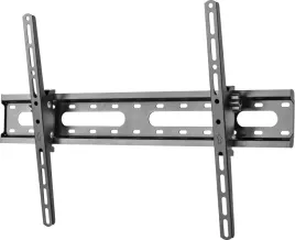 uchwyt-na-telewizor-uniwersalny-stell-sho4420-37-70-do-45kg