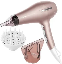 suszarka-do-wlosow-sencor-shd-6800rg-2300w-jonizacja-dyfuzor-koncentrator