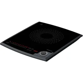 kuchenka-plyta-indukcyjna-turystyczna-sencor-scp-3414-1-palnik-2000w-timer