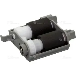uchwyt-na-pasze-sp-kyocera-302lv94270