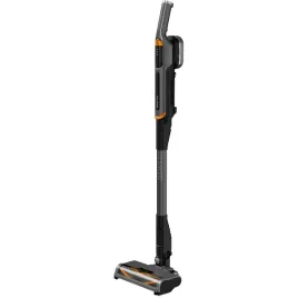 odkurzacz-pionowy-2w1-sencor-svc-7315ti-cyfrowy-silnik-150w-148v