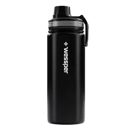 bidon-termiczny-na-wode-butelka-termiczna-termos-wessper-wes266-bk-500ml