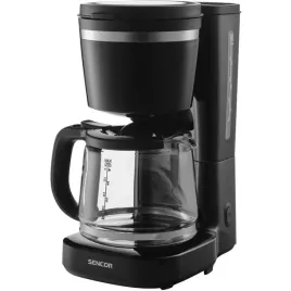 ekspres-do-kawy-przelewowy-sencor-sce-2710bk-15l-1000w