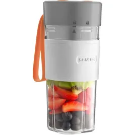 przenosny-blender-prozniowy-sencor-sbl-151wh-50w-330ml-smoothie