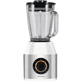 blender-kielichowy-sencor-sbl-4871wh-noze-ze-stali-nierdzewnej-24tys-obr