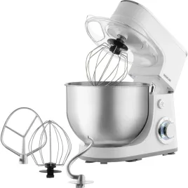 robot-kuchenny-mikser-sencor-stm-3630wh-1300w-metalowy-korpus-misa-55l