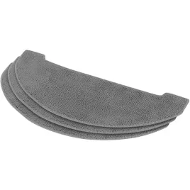 zestaw-nakladek-do-mopowania-sencor-srx-9302-do-mopa-srv-9350wh-srv-9385wh