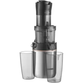 wyciskarka-wolnoobrotowa-sokowirowka-sencor-ssj-8050ss-200w-mocny-silnik-dc