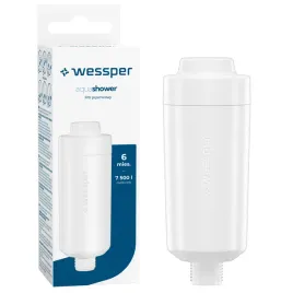 filtr-prysznicowy-do-prysznica-wessper-aqua-wes080-do-twardej-wody-7500l