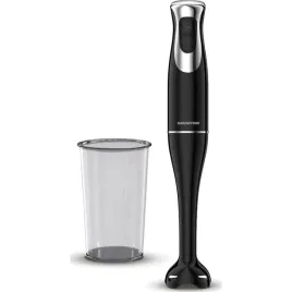 blender-reczny-smarton-hb-100-400w-z-pojemnikiem