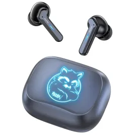 sluchawki-bezprzewodowe-douszne-buxton-btw-8200-raccoon-led-bluetooth-v5-4
