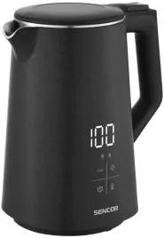 czajnik-elektryczny-sencor-swk-0600bk-2200w-17l-z-regulacja-temperatury