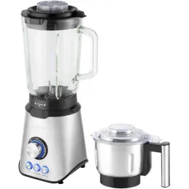 blender-kielichowy-szklany-catler-tb-820-15l-1000w-stal-nierdzewna
