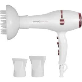 suszarka-do-wlosow-sencor-shd-8200gd-2400w-jonizacja-keratin-pro
