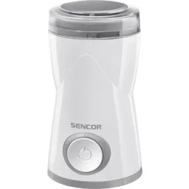 mlynek-elektryczny-do-mielenia-kawy-sencor-scg-1050wh-150-w-bialy