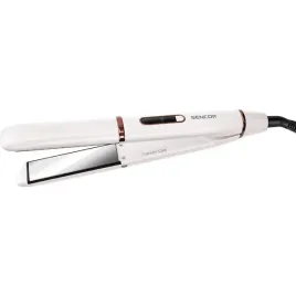 prostownica-do-wlosow-sencor-shi-3100vt-150-230c-titanium-care-slim-design
